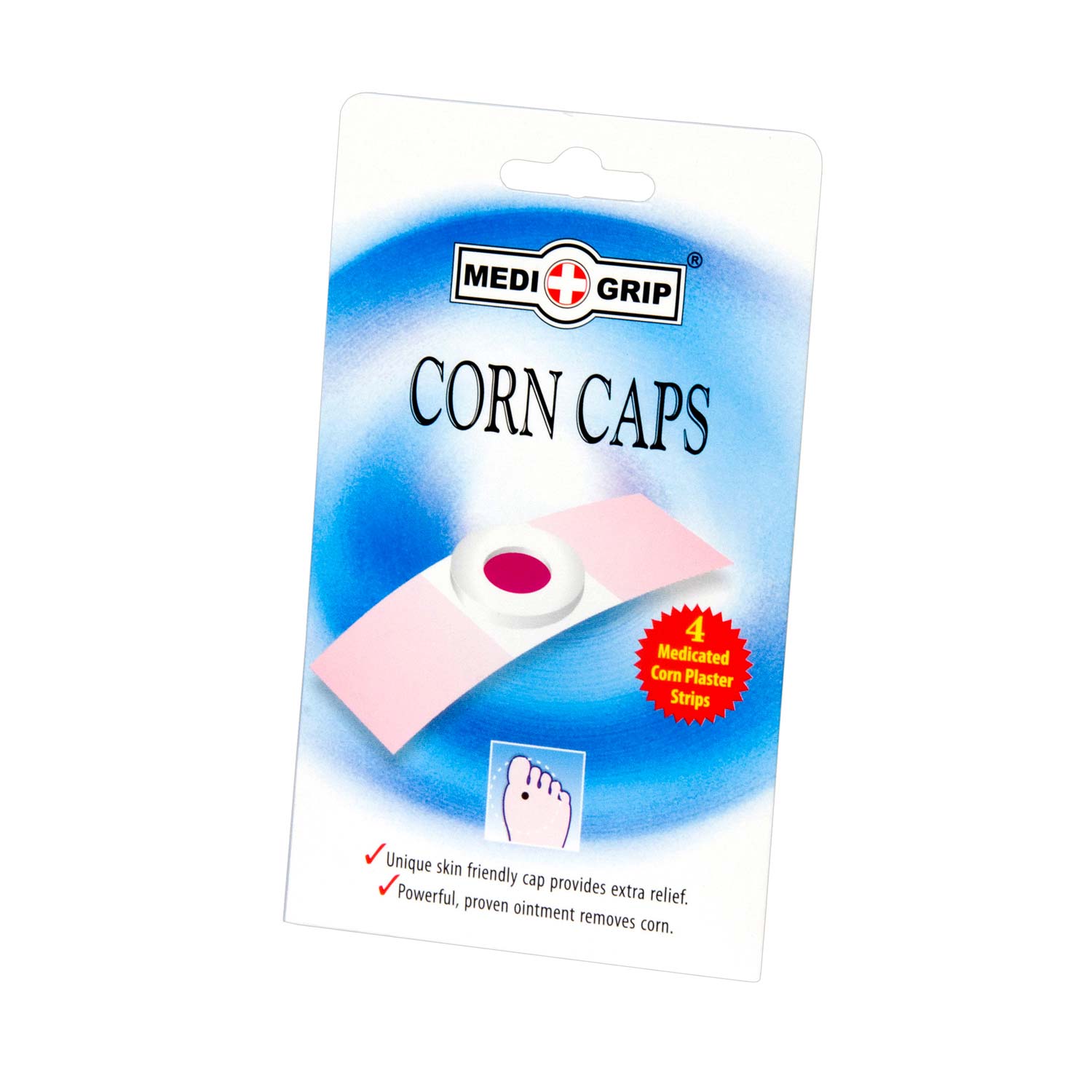 medigrip-corn-caps